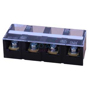T 1004 1 cau dau dang khoi co dinh hanyoung hyt series