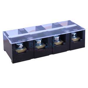 T 2004 1 cau dau dang khoi co dinh hanyoung hyt series