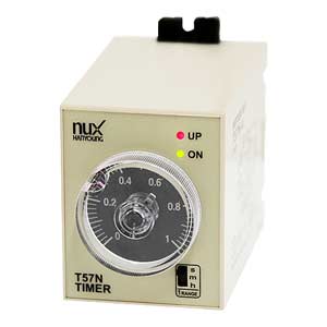 T57n series hanyoung bo dat thoi gian 15