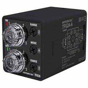 Tf62a 3n a tf62a series hanyoung bo dinh thoi doi tin hieu analog