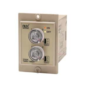 Tf62n p bo dat thoi gian kep hanyoung tf62n series