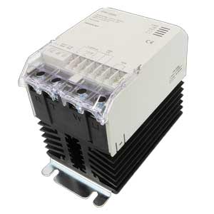 Tpr 2g series hanyoung bo dieu khien nguon thyristor 1 pha 7
