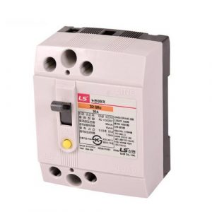 32grc 300x300 2