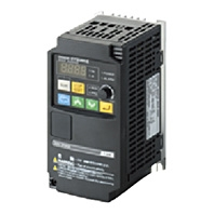 Biến tần Omron SX-D4500-E1V