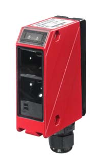 5b5ea3bc 4d8f 4faa 8bd8 e383c8dcffc2