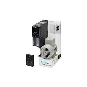 6ag10672aa000ac1 300x300 1