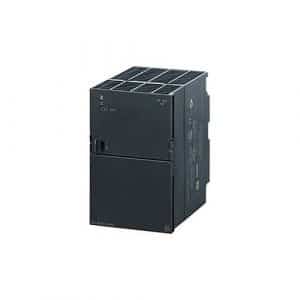 6ag13071ka027aa0 300x300 1