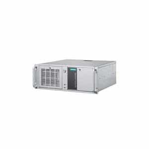 6ag40121ce310bx0 300x300 1