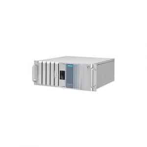 6ag41044ha122fx1 300x300 1