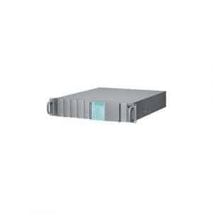 6ag41122ga240dx0 300x300 1