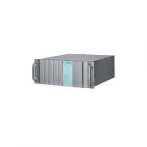 6ag41142gp334xx6 300x300 1