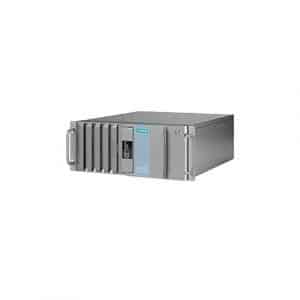 6ag41143gq020xx0 300x300 1