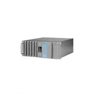 6ag41143mr123bx1 300x300 1
