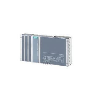 6ag41415bh170ga0 300x300 1