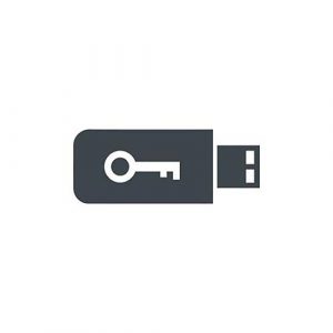 6av21070ga000bb0 300x300