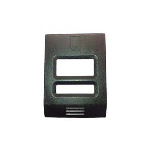 6av21814xm000ax0 300x300 1