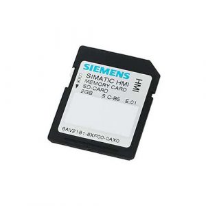 6av21818xp000ax0 300x300 1