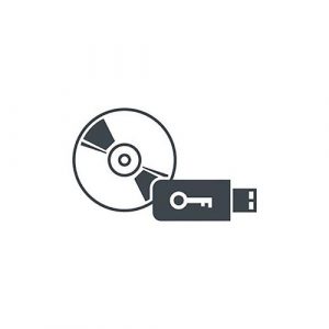 6av63812bd074ax0 300x300 1