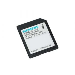 6av66711cb000ax2 300x300 1