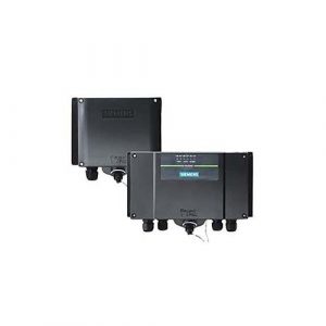6av66715ae110ax0 300x300 1