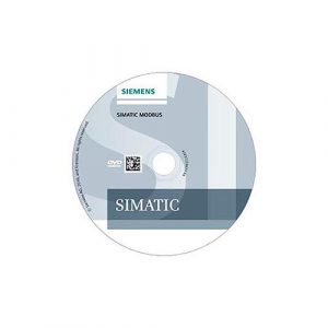 6av66766mb304ax0 300x300 1