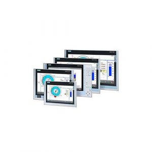 6av72406bc060ka4 300x300 1