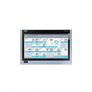 6av72600da200ax6 300x300 1