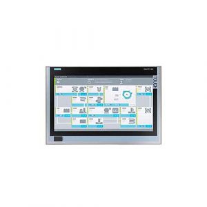 6av72600db200bx6 300x300 1