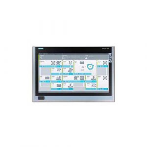 6av72601da300bx0 300x300 1