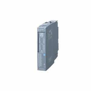 6dl11346th000ph1 300x300 1