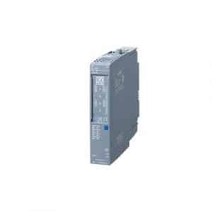 6dl11356tf000ph1 300x300 1