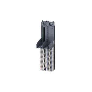 6dl11936tp000dn0 300x300 1
