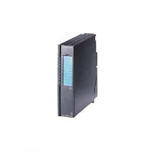 6es71317rf000ab0 300x300 1