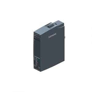 6es71386aa010ba0 300x300 1