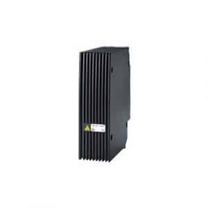 6es71387ec000aa0 300x300 1