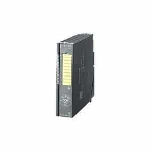 6es71387fa000ab0 300x300 1