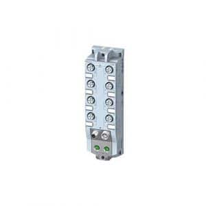 6es71415ah000ba0 300x300 1