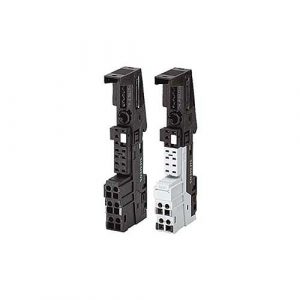 6es71934cb700aa0 300x300 1