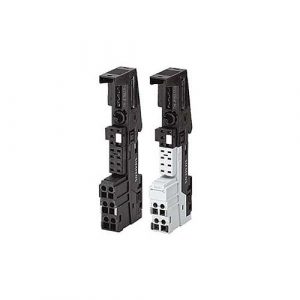 6es71934cl200aa0 300x300 1