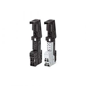 6es71934cl300aa0 300x300 1