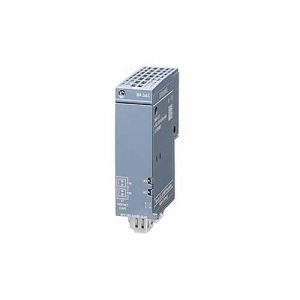 6es71936ag000aa0 300x300 1