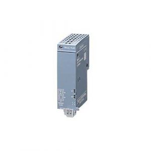 6es71936ag200aa0 300x300 2