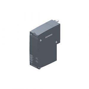 6es71936ap000aa0 300x300 1