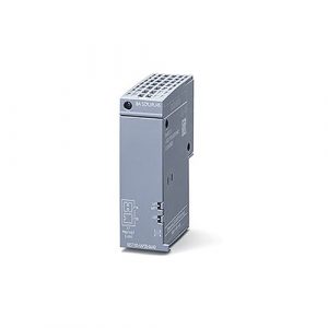 6es71936ap200aa0 300x300 2