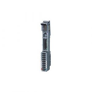 6es71936bp000ba0 300x300