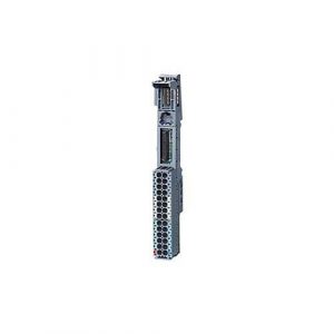 6es71936bp400ba1 300x300 1