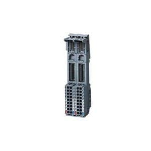6es71936bp600ba0 300x300 1