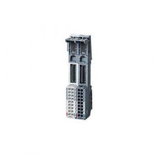 6es71936bp600da0 300x300 1