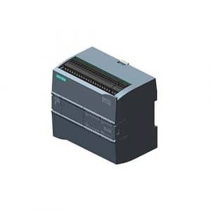 6es72141hg310xb0 300x300 1