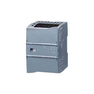 6es72281rc510aa0 300x300 1